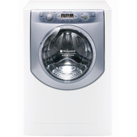 ARISTON AQSD 09 U